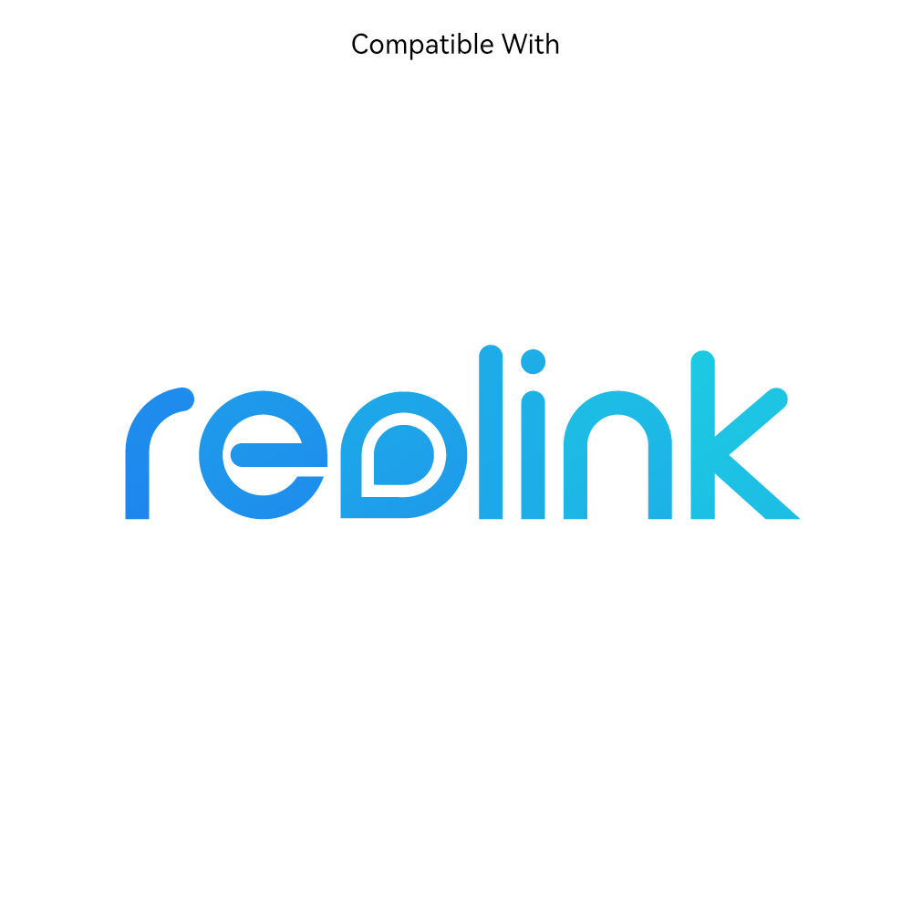 Reolink