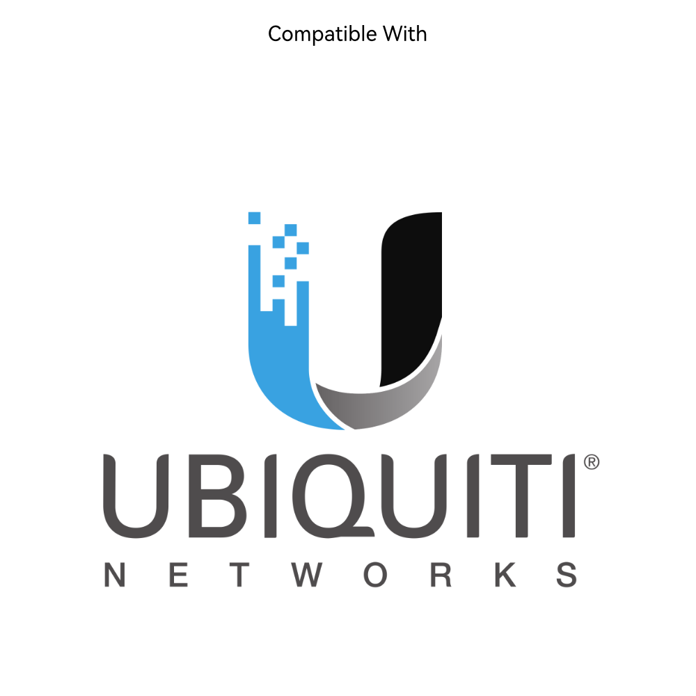 Ubiquiti